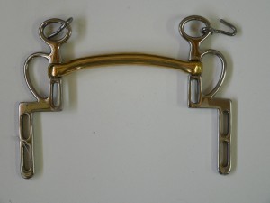 leitner-kutschen-lbogenkandare