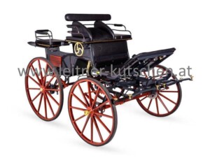 leitner-kutschen-Break-BH-2-LK24703-1