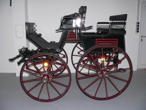 leitner-kutschen-Stanhop-Phaeton-34D-2