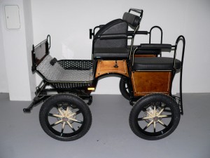 leitner-kutschen-Wagonette-Mix-012E