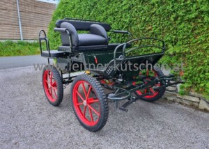 leitner-kutschen-pony-shetty-LK3250-1