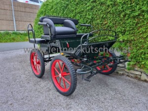 leitner-kutschen-pony-shetty-LK3250-1