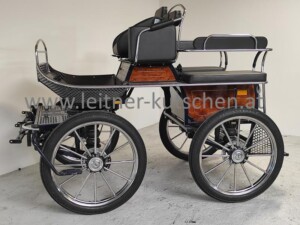 leitner-kutschen-trainingswagen-vipo-24547-4