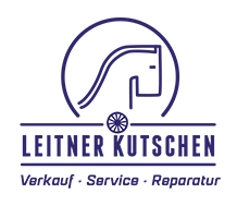 Leitner Kutschen Logo