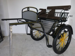leitner-kutschen-gig-1