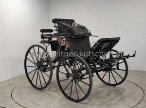 leitner-kutschen-SPH-1-LK25427_1