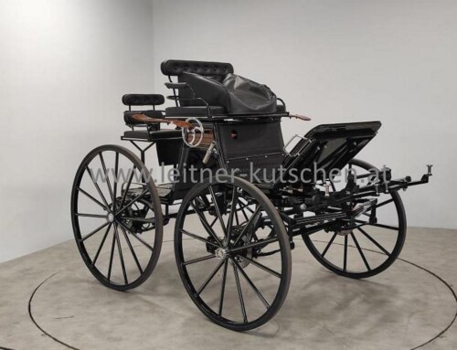 Spider-SPH-1-NEUES MODELL