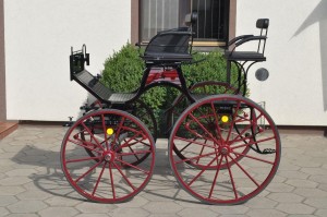 leitner-kutschen-spider-LK65-2