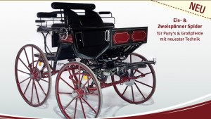 leitner-kutschen-spider-neu