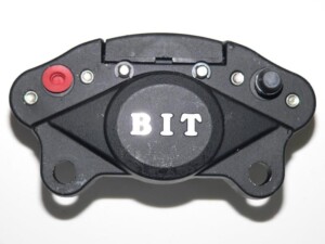 leitner-kutschen-bremssattel-bit-groß