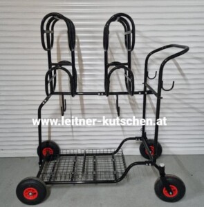 leitner-kutschen-geschirrwagen-4-sp