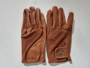 leitner-kutschen-handschuh-ideal-profi