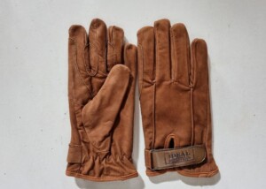 leitner-kutschen-handschuh-ideal-winter