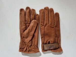 leitner-kutschen-handschuh-ideal-winter