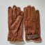 leitner-kutschen-handschuh-ideal-winter