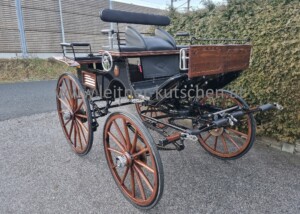 leitner-kutschen-break-gebraucht-LK23958-1