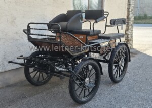 leitner-kutschen-trainingswagen-1
