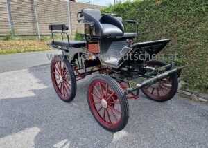 leitner-kutschen-Break-BH-2-gebraucht-1