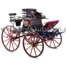 leitner-kutschen-Spider-SPH-2-LK24962-1