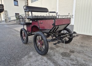 leitner-kutschen-shetty-1